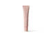 Сонцезахисний бальзам для губ TRANSPARENT-LAB Shimmery Peach SPF 50 15 мл - Фото 1