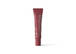 Сонцезахисний бальзам для губ TRANSPARENT-LAB Dusty Rose SPF 50 15 мл - Фото 1