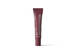 Сонцезахисний бальзам для губ TRANSPARENT-LAB Intense Plum SPF 50 15 мл - Фото 1