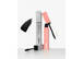 Набір UNICO Brow MakeUp Kit and Lash Black - Фото 2