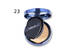 Кушон CU SKIN Clean-Up Skinfit Cushion SPF 50+ PA+++ 15 г 23 тон - Фото 1
