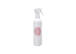 Спрей для тканини HYPNO CASA Clean Wash 250 мл - Фото 1