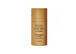 Сухий шампунь-пудра RATED GREEN Real Jojoba Dry Shampoo Powder 17,5 г - Фото 1