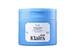 Заспокійливі тонізуючі пади DEAR, KLAIRS EGF Blue Calming Toner Pad 60 шт - Фото 1