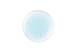 Заспокійлива сироватка DEAR, KLAIRS EGF Blue AC Calming Serum 50 мл - Фото 2