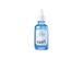 Заспокійлива сироватка DEAR, KLAIRS EGF Blue AC Calming Serum 50 мл - Фото 1