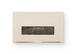 Щіточка для тіла MON MOU Soft Body Brush Taupe - Фото 2