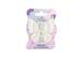Заколка для волосся INVISIBOBBLE Clipstar Fairy Fierce - Фото 1