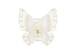 Заколка для волосся INVISIBOBBLE Clipstar Fairy Fierce - Фото 2