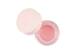 Бальзам для губ ANILLO Mellow Glow Balm 5 г - Фото 1