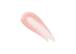 Бальзам для губ ANILLO Mellow Glow Balm 5 г - Фото 2