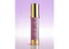 Омолоджуючий концентрат A.G.E. STOP Stem Cell Plasma Concentrate 50 мл - Фото 2