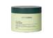 Реконструююча маска для волосся WHOCARES Hair Therapy Plex Mask 300 мл - Фото 1