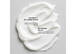 Реконструююча маска для волосся WHOCARES Hair Therapy Plex Mask 300 мл - Фото 3