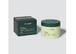 Реконструююча маска для волосся WHOCARES Hair Therapy Plex Mask 300 мл - Фото 2