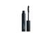 Туш для вій REVITALASH Length Define Tubing Mascara 5 мл - Фото 1