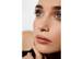 Туш для вій REVITALASH Length Define Tubing Mascara 5 мл - Фото 2