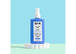 Спрей для тіла з саліциловою кислотою Q+A Salicylic Acid Body Mist 150 мл - Фото 2