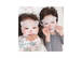 Маска тканинна розгладжуюча для дітей ATOPALM Wild Kitty Mask Pack Kids 15 г - Фото 2