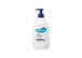 Лосьйон відновлювальний з керамідами DERMA-B CeraMD Repair Lotion 400 мл - Фото 1