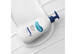 Лосьйон відновлювальний з керамідами DERMA-B CeraMD Repair Lotion 400 мл - Фото 2