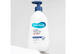 Лосьйон відновлювальний з керамідами DERMA-B CeraMD Repair Lotion 400 мл - Фото 3
