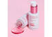 Сироватка REAL BARRIER PDRN Glow Repair Serum 30 мл - Фото 2