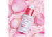 Сироватка REAL BARRIER PDRN Glow Repair Serum 30 мл - Фото 3