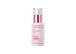 Сироватка REAL BARRIER PDRN Glow Repair Serum 30 мл - Фото 1