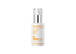 Сироватка REAL BARRIER Peptivita C Blemish Serum 30 мл - Фото 1