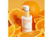 Сироватка REAL BARRIER Peptivita C Blemish Serum 30 мл - Фото 2