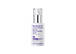 Сироватка REAL BARRIER Retinol Pore Tightening Serum 30 мл - Фото 1