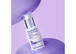 Сироватка REAL BARRIER Retinol Pore Tightening Serum 30 мл - Фото 2