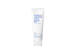 Пінка для вмивання з керамідами REAL BARRIER Ceramide Moisture Cleansing Foam 120 мл - Фото 1