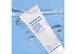 Пінка для вмивання з керамідами REAL BARRIER Ceramide Moisture Cleansing Foam 120 мл - Фото 2
