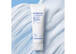 Пінка для вмивання з керамідами REAL BARRIER Ceramide Moisture Cleansing Foam 120 мл - Фото 3