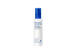 Есенція-міст для обличчя з пантенолом REAL BARRIER Extreme Panthenol Essence Мist 100 мл - Фото 1