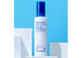 Есенція-міст для обличчя з пантенолом REAL BARRIER Extreme Panthenol Essence Мist 100 мл - Фото 2