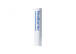 Бальзам для губ зволожувальний REAL BARRIER Extreme Moisture Lip Balm 3.3 г - Фото 1