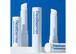 Бальзам для губ зволожувальний REAL BARRIER Extreme Moisture Lip Balm 3.3 г - Фото 2