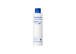 Есенція-тонер для зволоження шкіри REAL BARRIER Extreme Essence Toner 200 мл - Фото 1