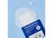 Маска тканинна зволожувальна REAL BARRIER Extreme Cream Mask 1 шт - Фото 2