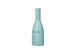 Шампунь для кучерявого волосся BJORN AXEN Curl Shampoo 250 мл - Фото 1
