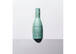 Шампунь для кучерявого волосся BJORN AXEN Curl Shampoo 250 мл - Фото 2