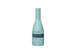 Кондиціонер для кучерявого волосся BJORN AXEN Curl Conditioner 250 мл - Фото 1