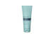Маска для кучерявого волосся BJORN AXEN Curl Hair Mask 200 мл - Фото 1