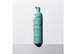Мус для кучерявого волосся BJORN AXEN Curl Defining Mousse 200 мл - Фото 2