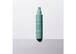 Спрей для рефрешу кучерів BJORN AXEN Curl Reactivating Spray 150 мл - Фото 2