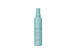 Спрей для рефрешу кучерів BJORN AXEN Curl Reactivating Spray 150 мл - Фото 1