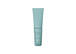 Формуючий крем для кучерів BJORN AXEN Curl Creator Cream 150 мл - Фото 1